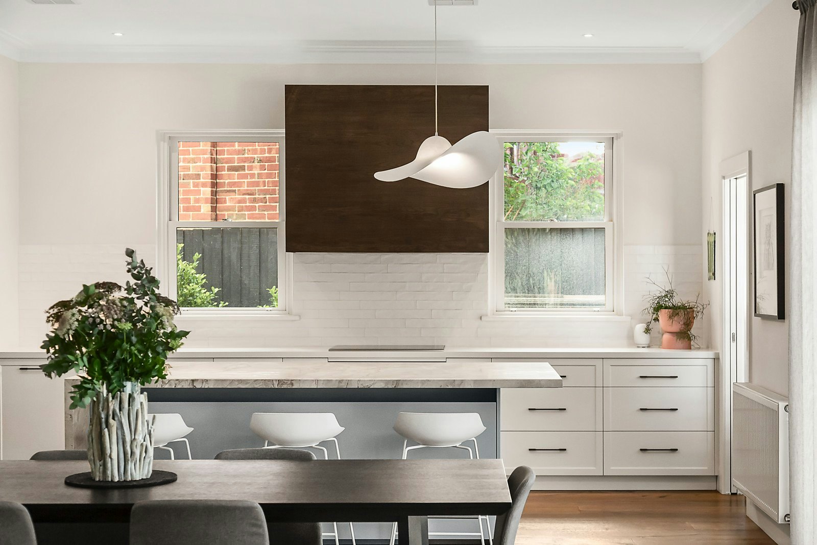 27 Were Street, Brighton, VIC