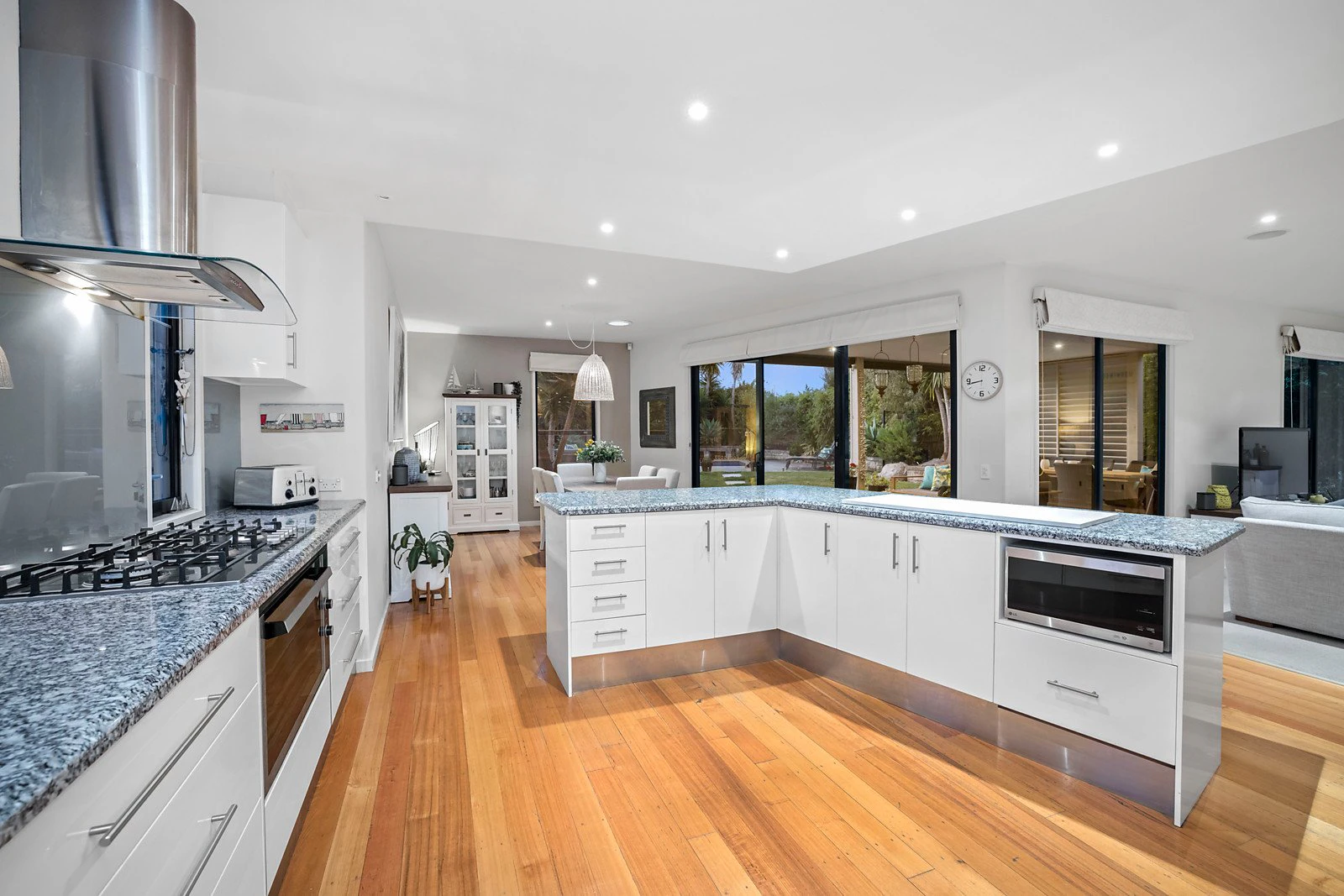 26 Tallis Drive, Mornington, VIC