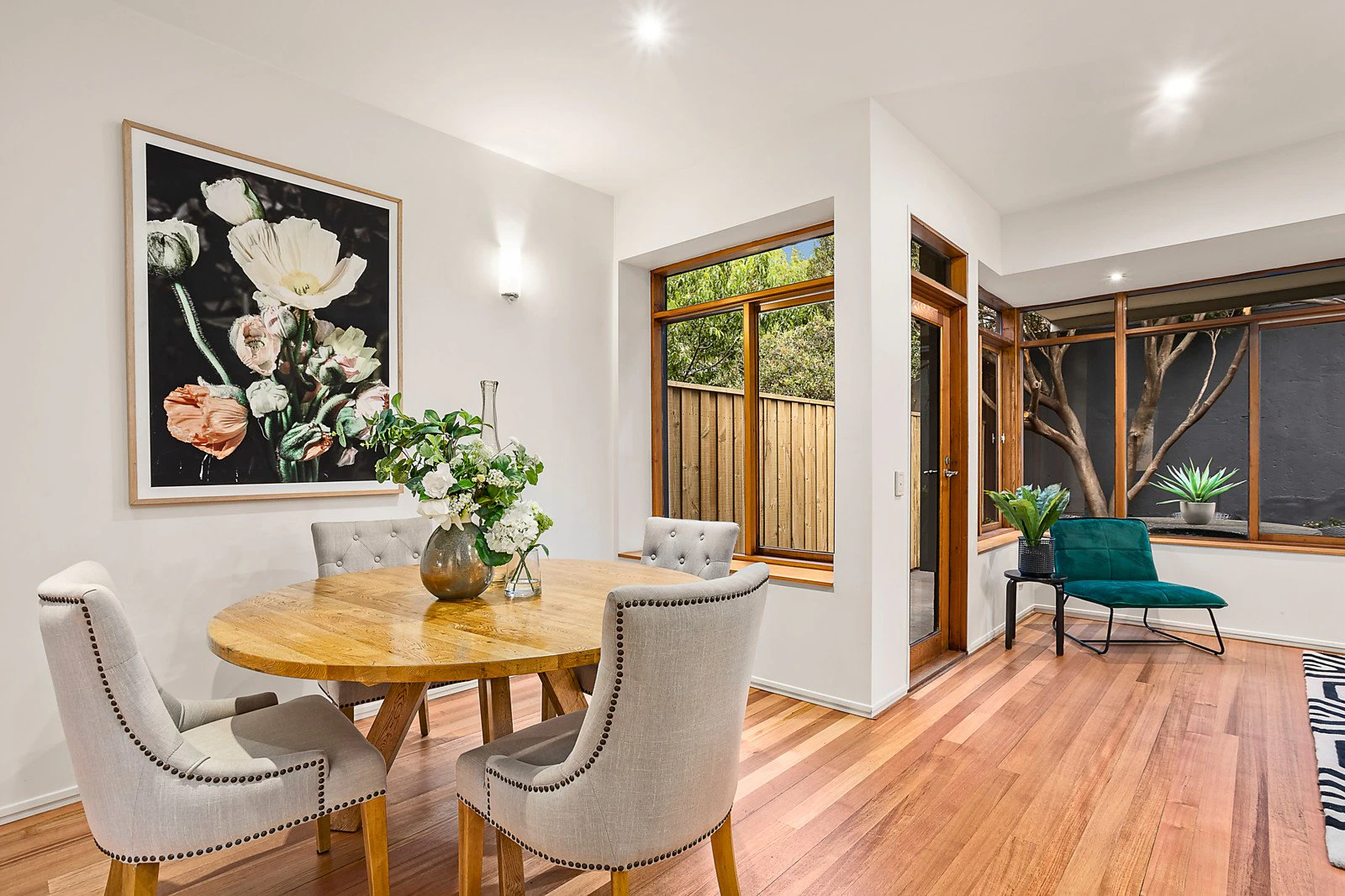1 Cavendish Place, South Yarra, VIC