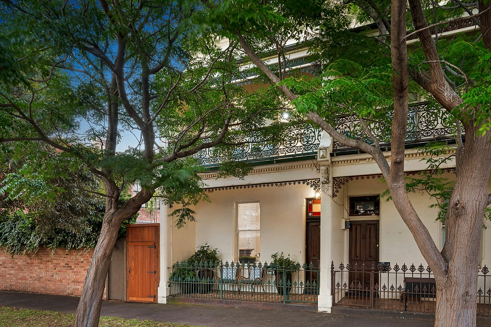 450 Park Street, South Melbourne, VIC