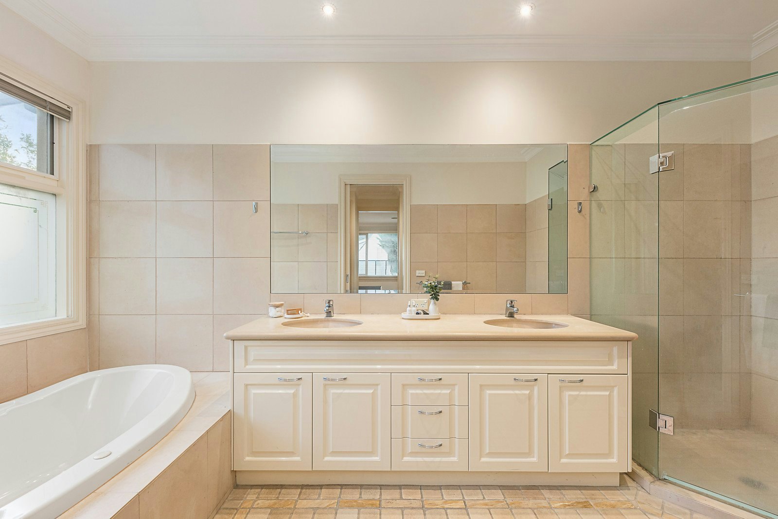 6A Tynefield Court, Brighton, VIC