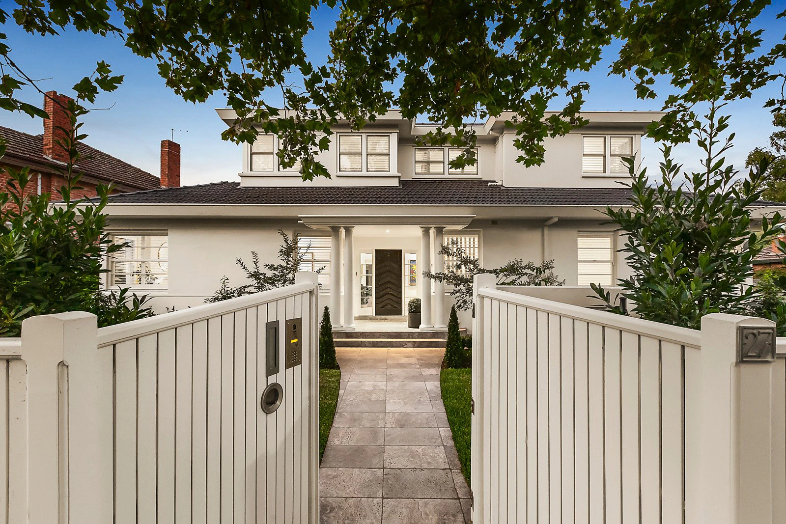 27 Were Street, Brighton, VIC