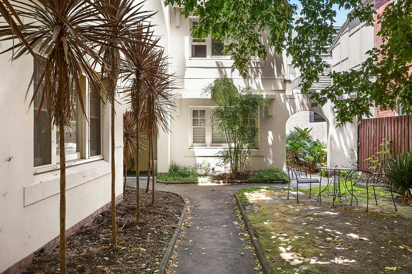 7/5 Robe Street, St Kilda, VIC