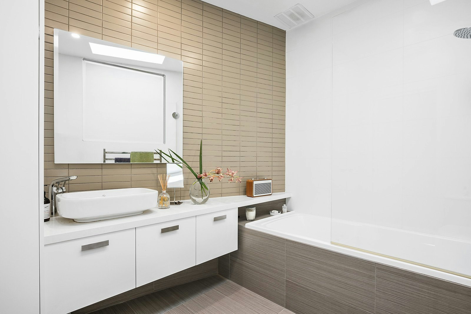 27 Hope Street, South Yarra, VIC