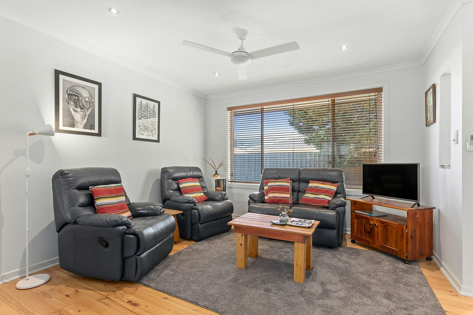 4/17-19 Beaumaris Parade, Highett, VIC