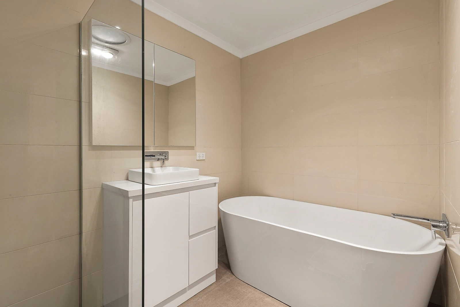 19 Nursery Way, Burwood, VIC