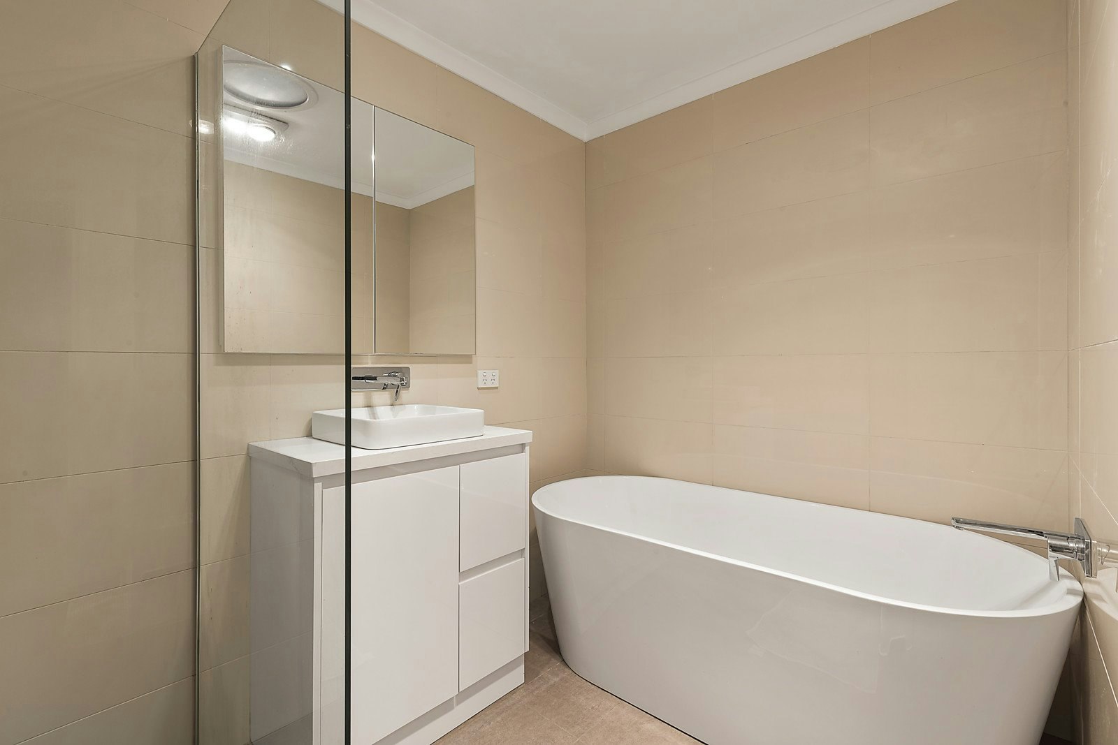 19 Nursery Way, Burwood, VIC