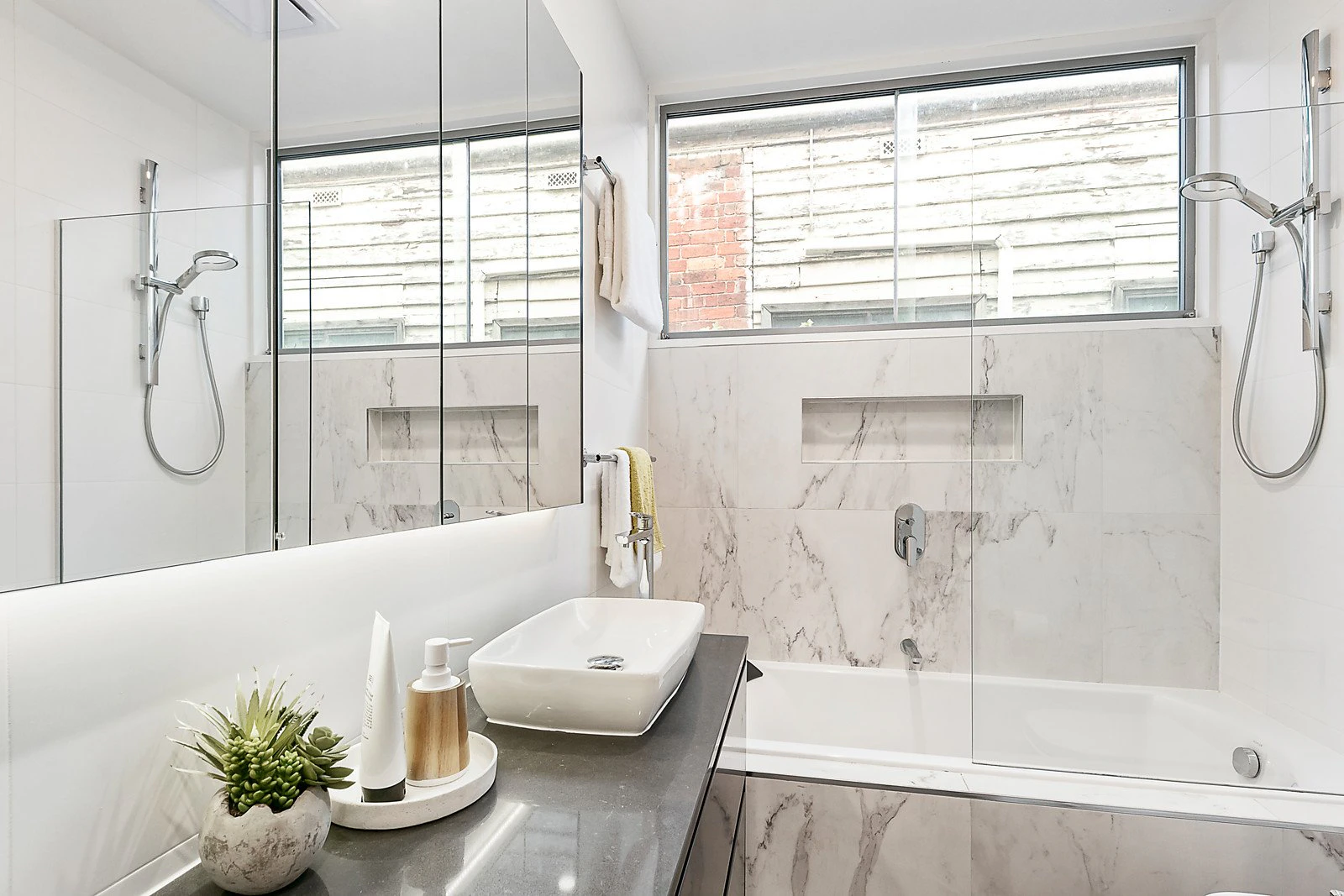 166 Pickles Street, South Melbourne, VIC