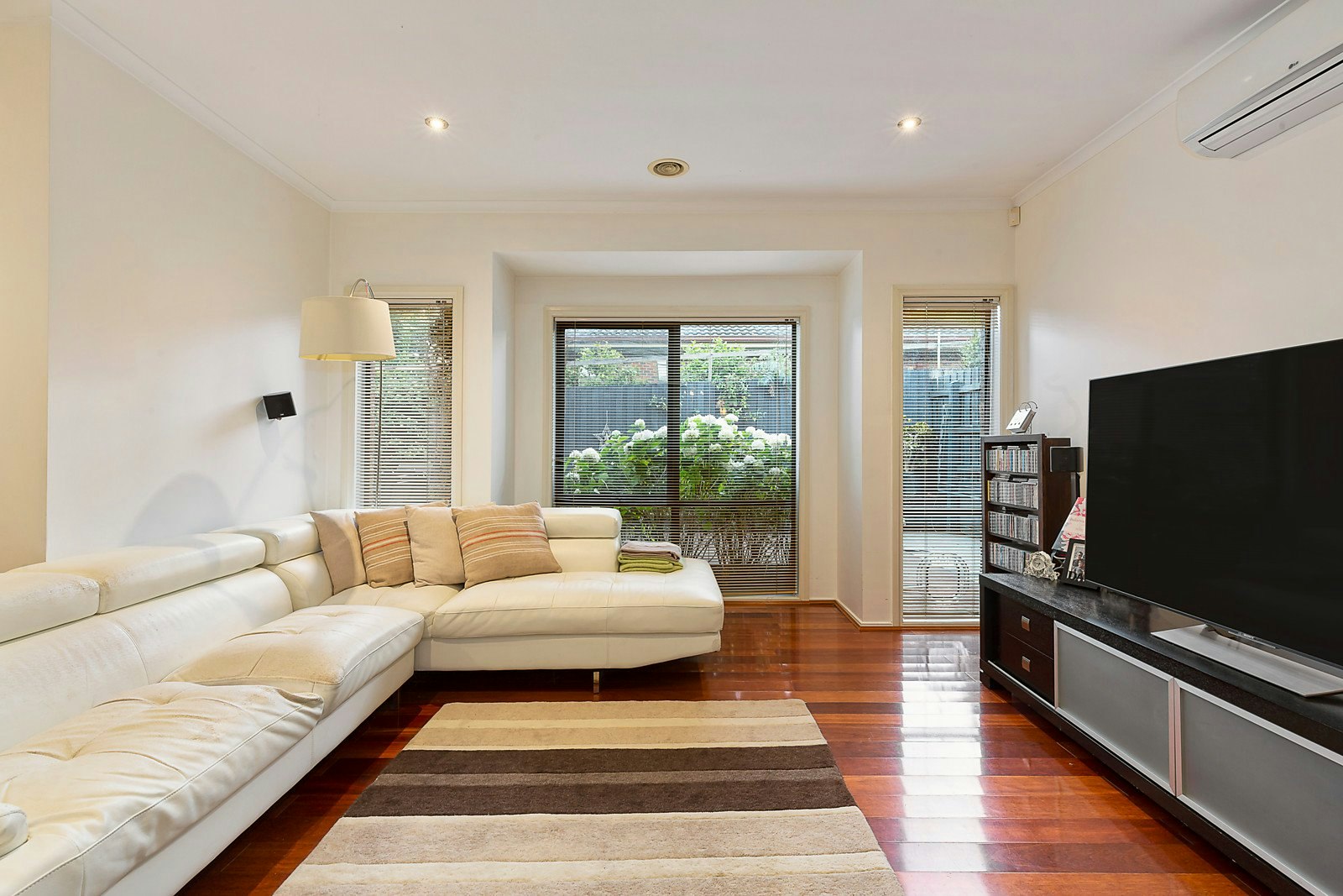 19 Nursery Way, Burwood, VIC