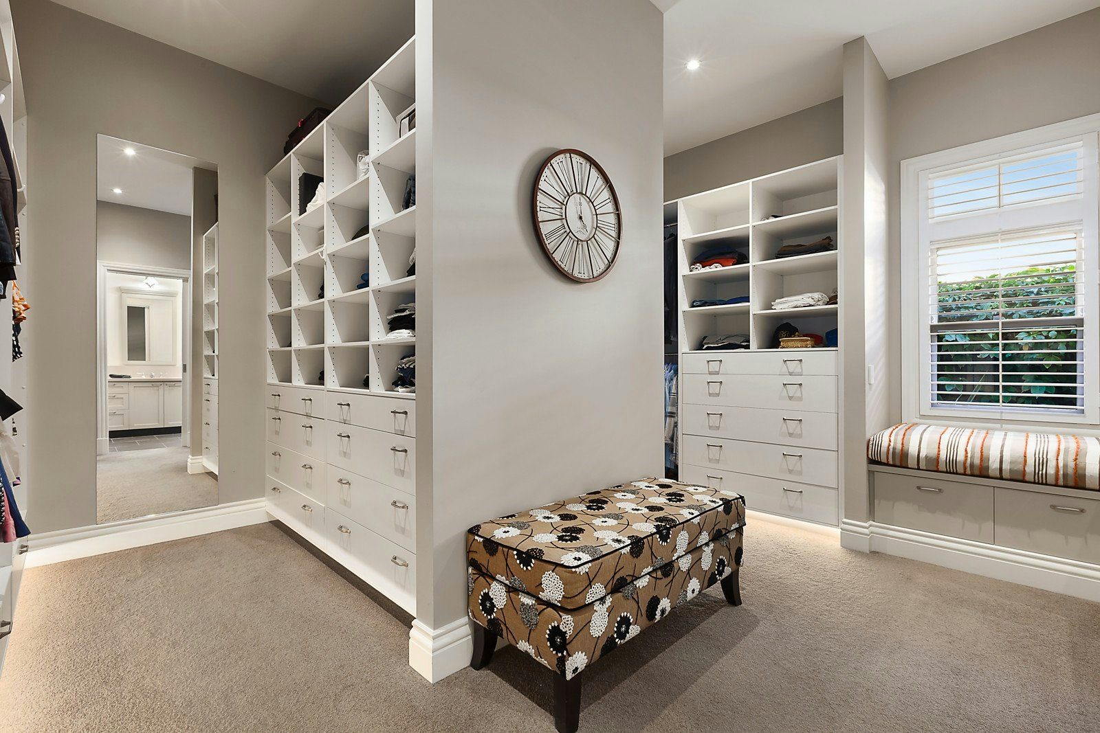 26 Seymour Grove, Brighton, VIC