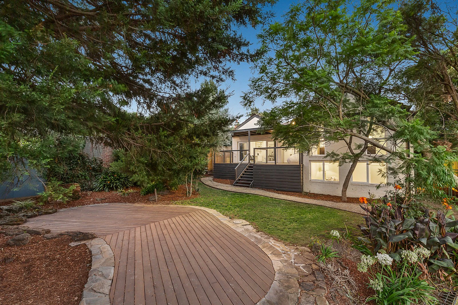 6 Bonfield Avenue, Hawthorn East, VIC