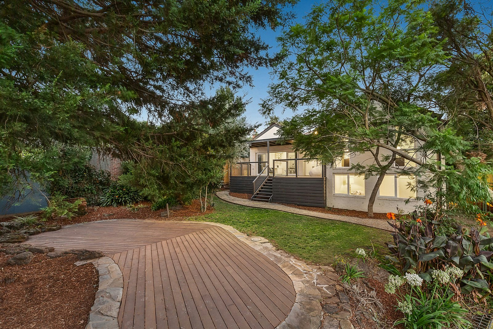 6 Bonfield Avenue, Hawthorn East, VIC