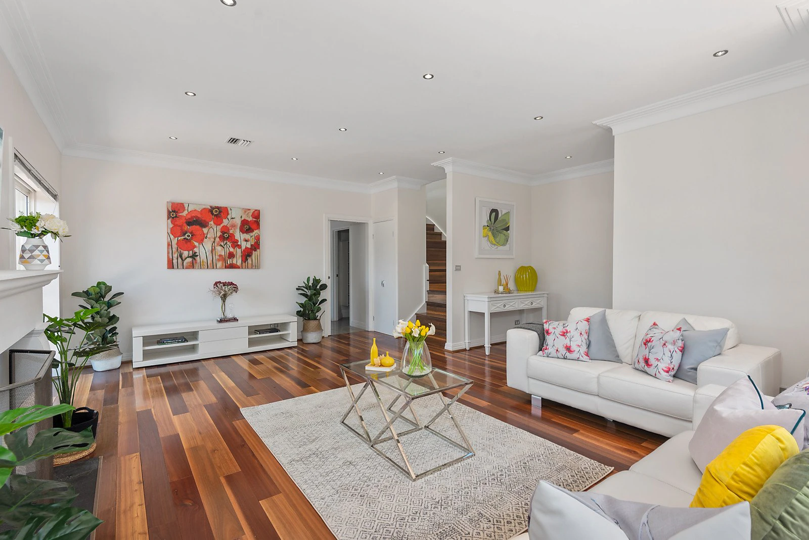 70A Belmore Road, Balwyn, VIC