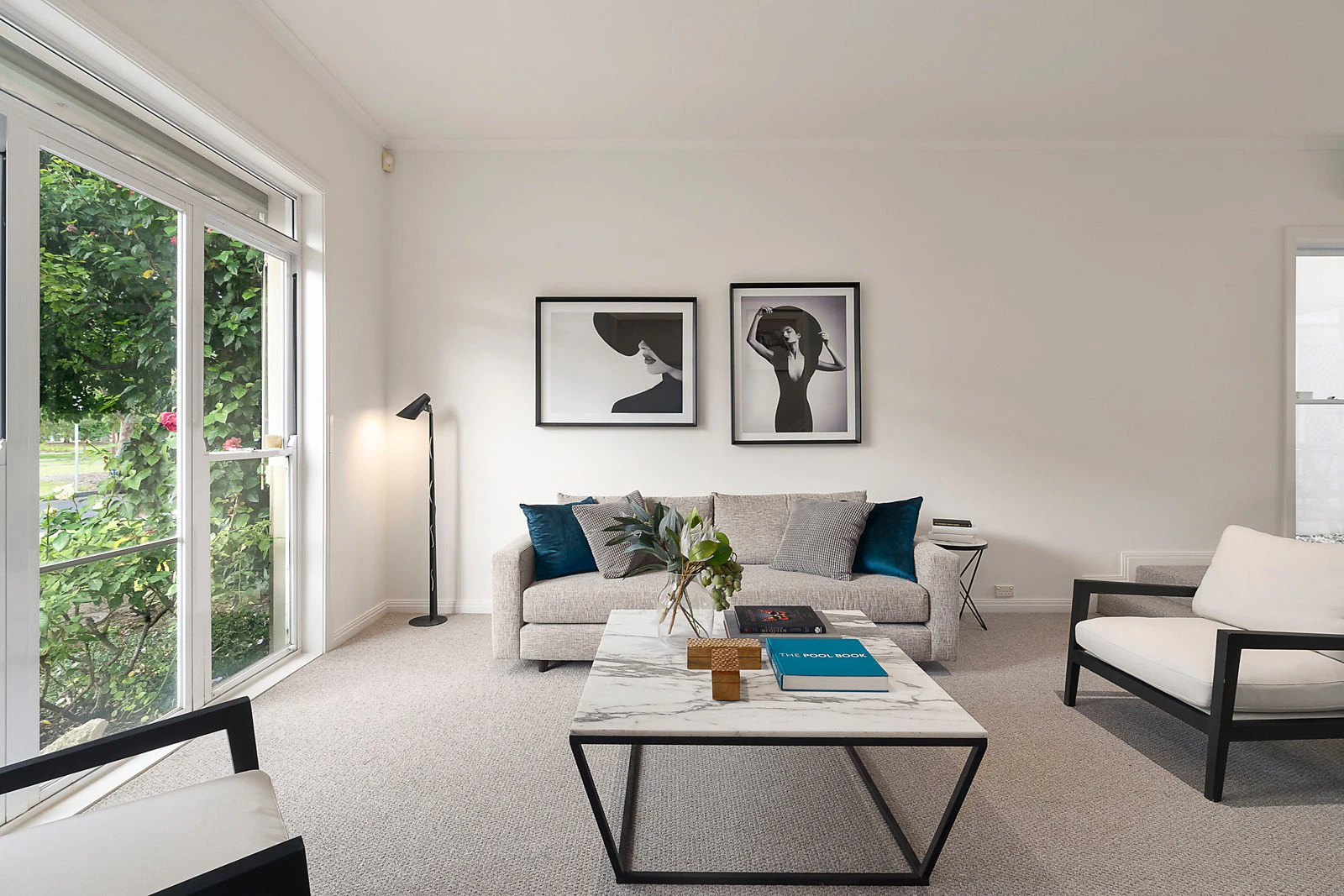 4 Park Square, Port Melbourne, VIC