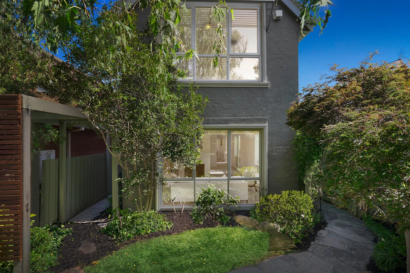 46 Barkers Road, Hawthorn, VIC