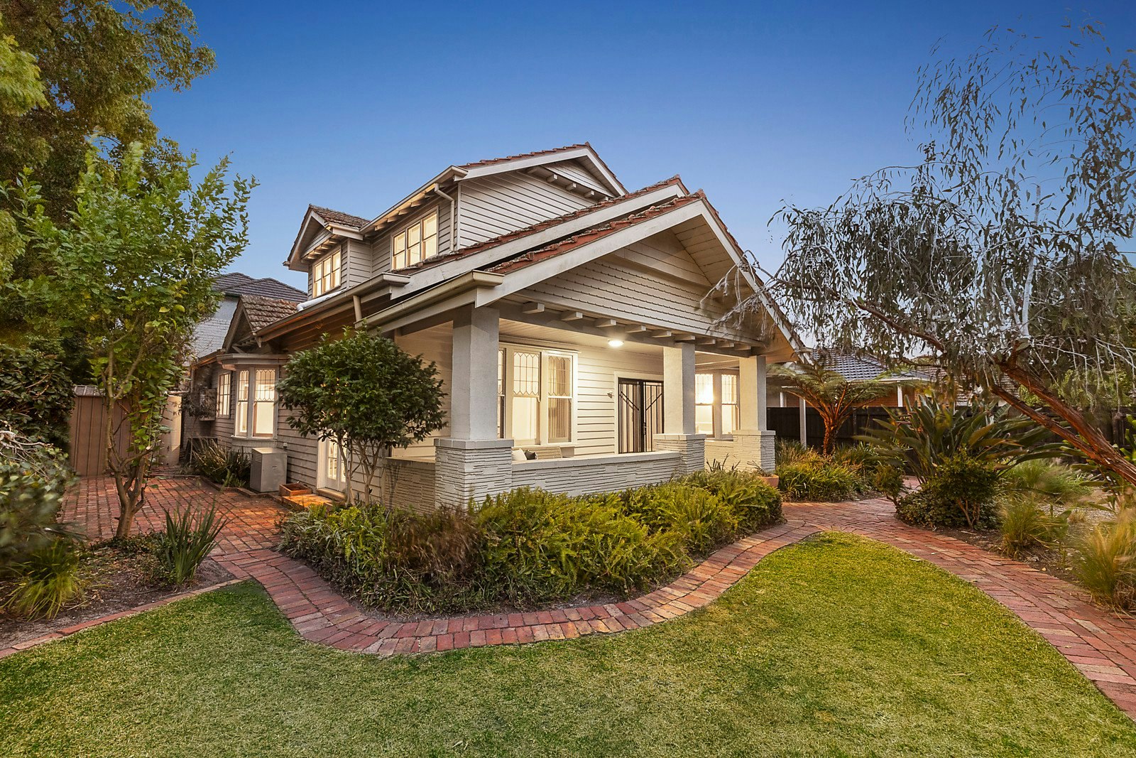 1 Taylor Street, Brighton East, VIC