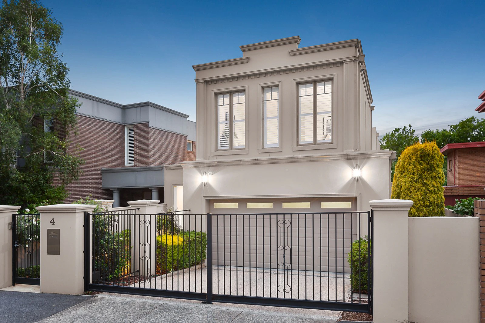 4 Dalny Street, Malvern, VIC