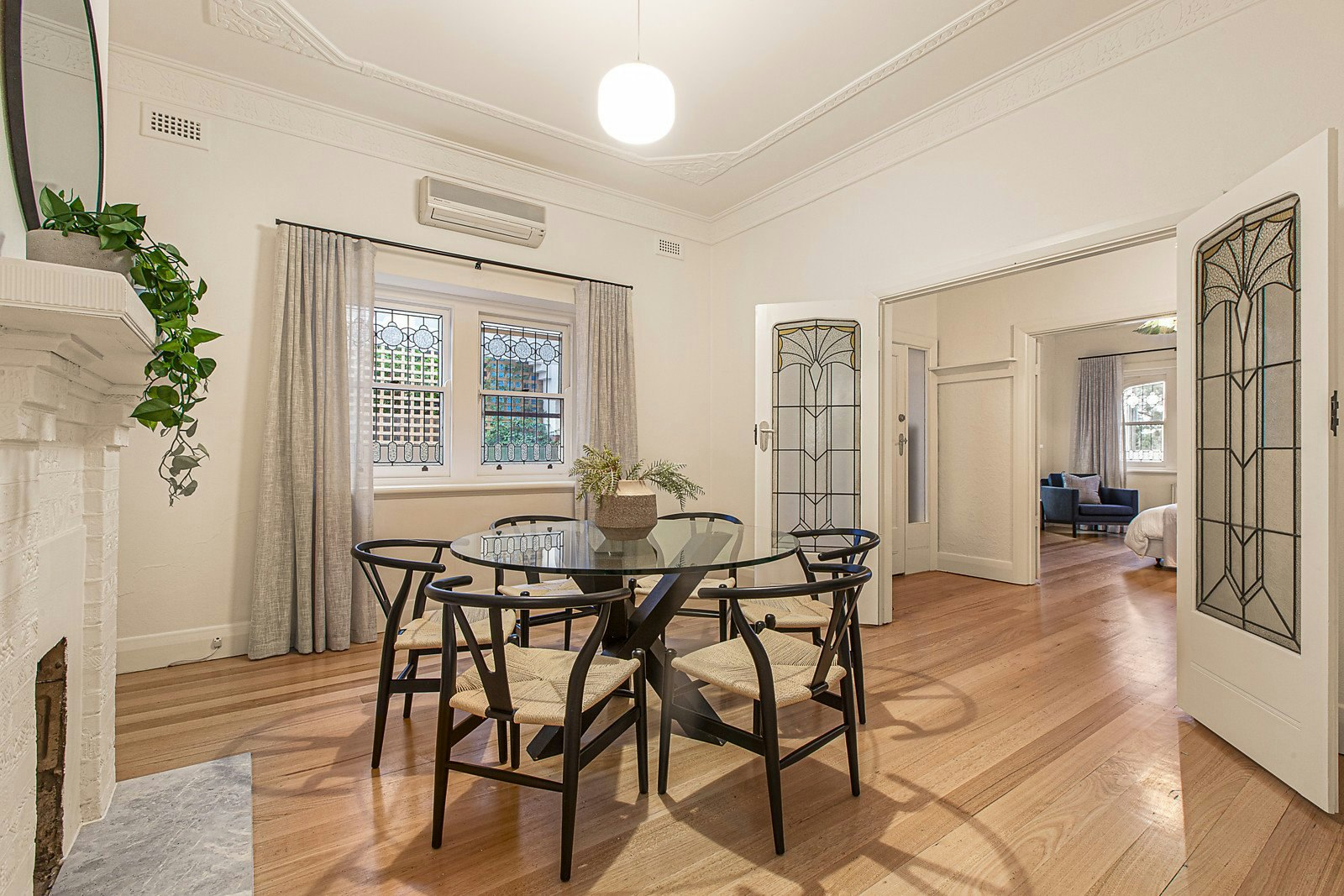 74 Head Street, Brighton, VIC