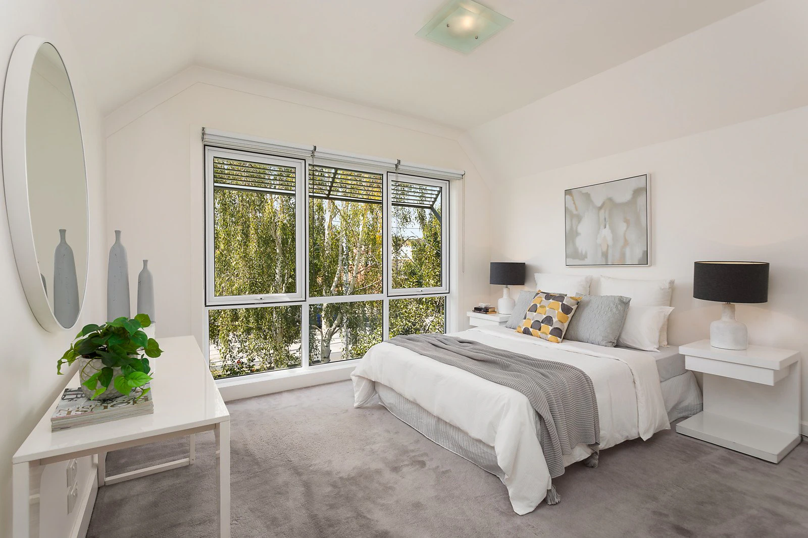 46 Barkers Road, Hawthorn, VIC