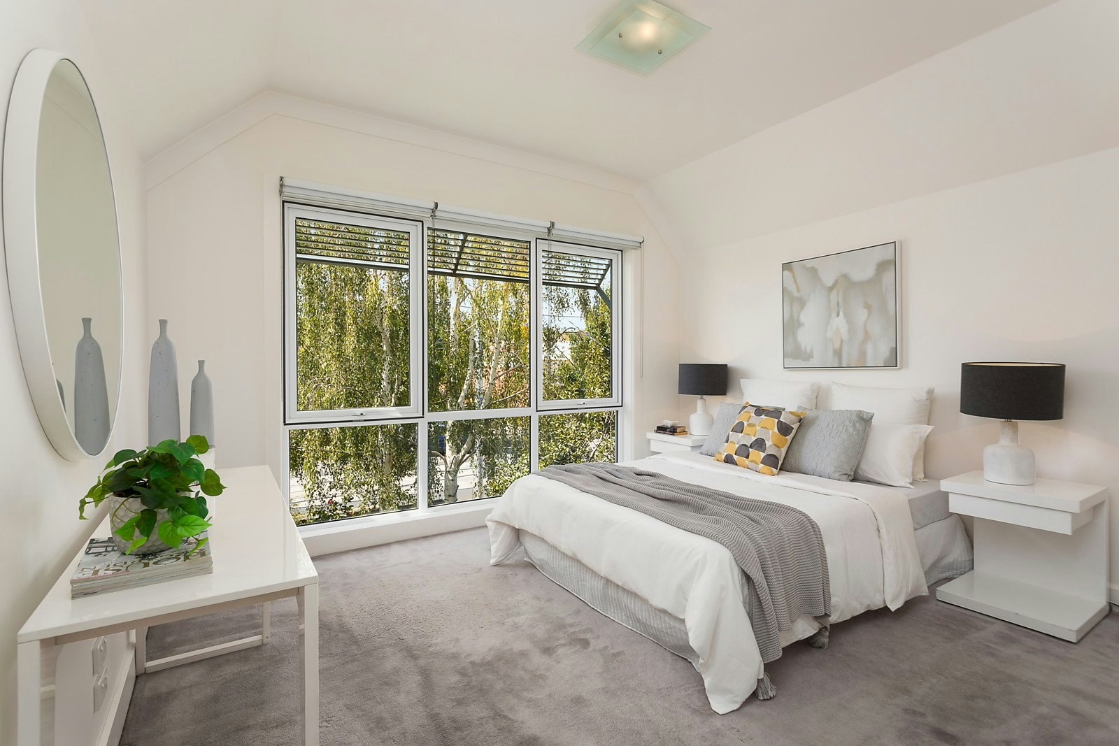 46 Barkers Road, Hawthorn, VIC