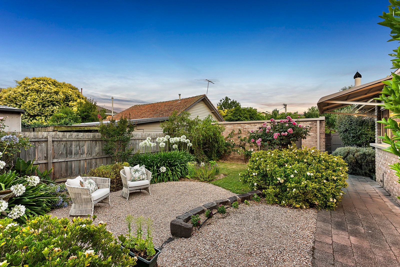 17 Scheele Street, Surrey Hills, VIC