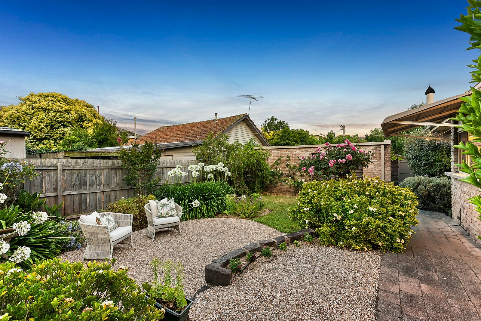 17 Scheele Street, Surrey Hills, VIC