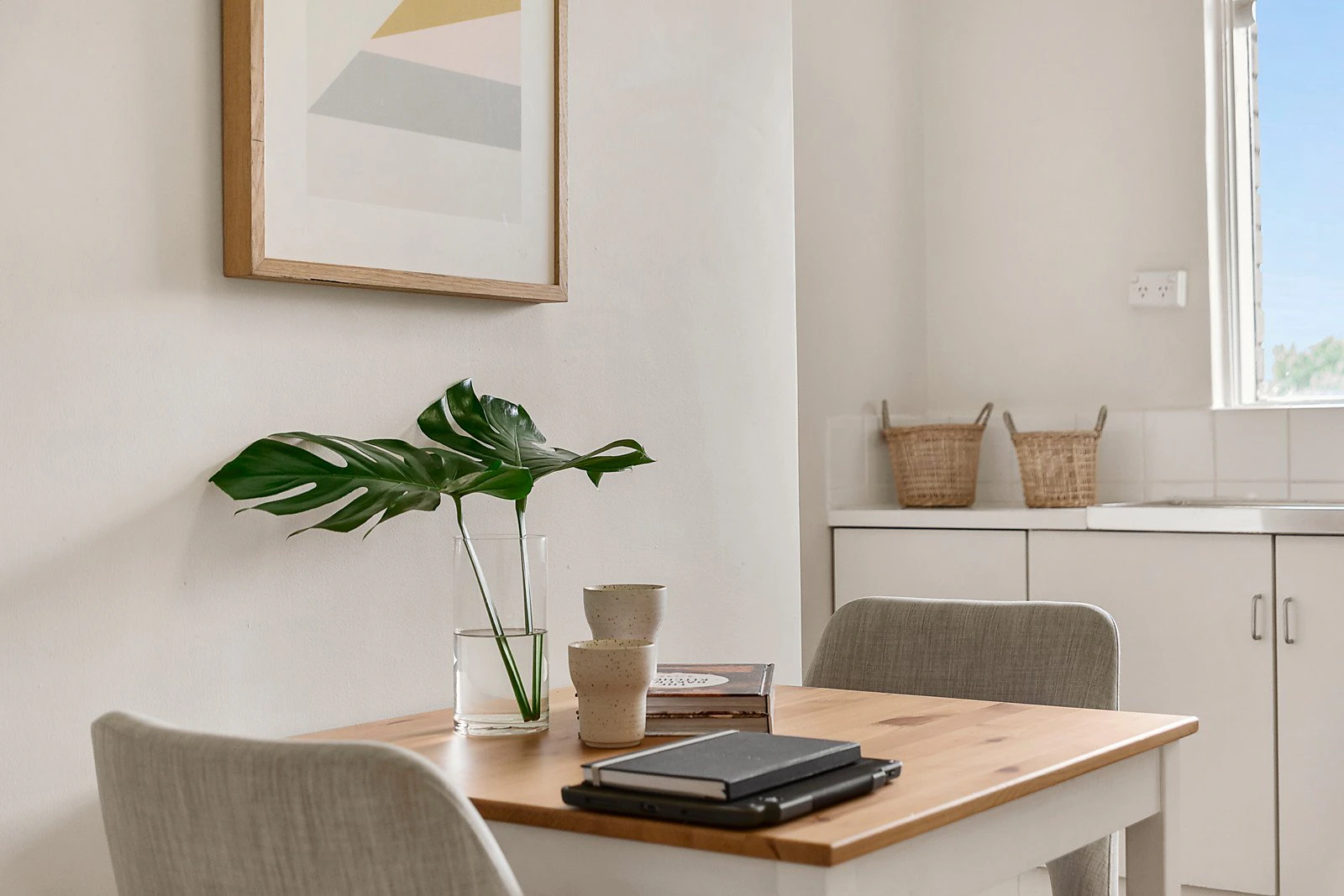 18/995 Burke Road, Camberwell, VIC