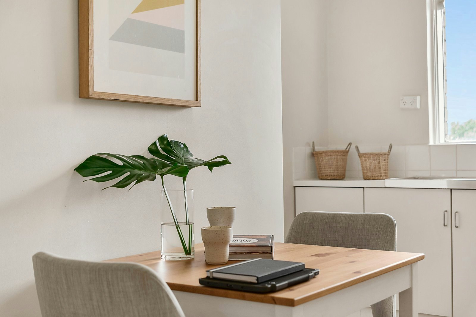 18/995 Burke Road, Camberwell, VIC