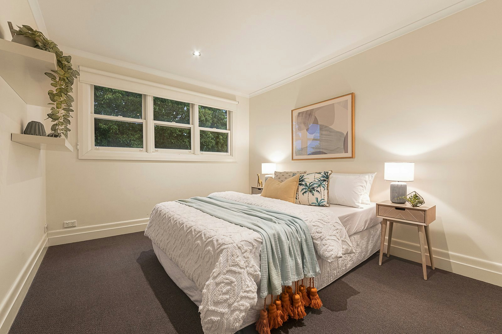 1 Taylor Street, Brighton East, VIC