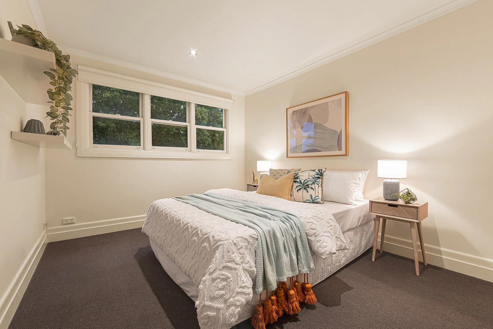1 Taylor Street, Brighton East, VIC