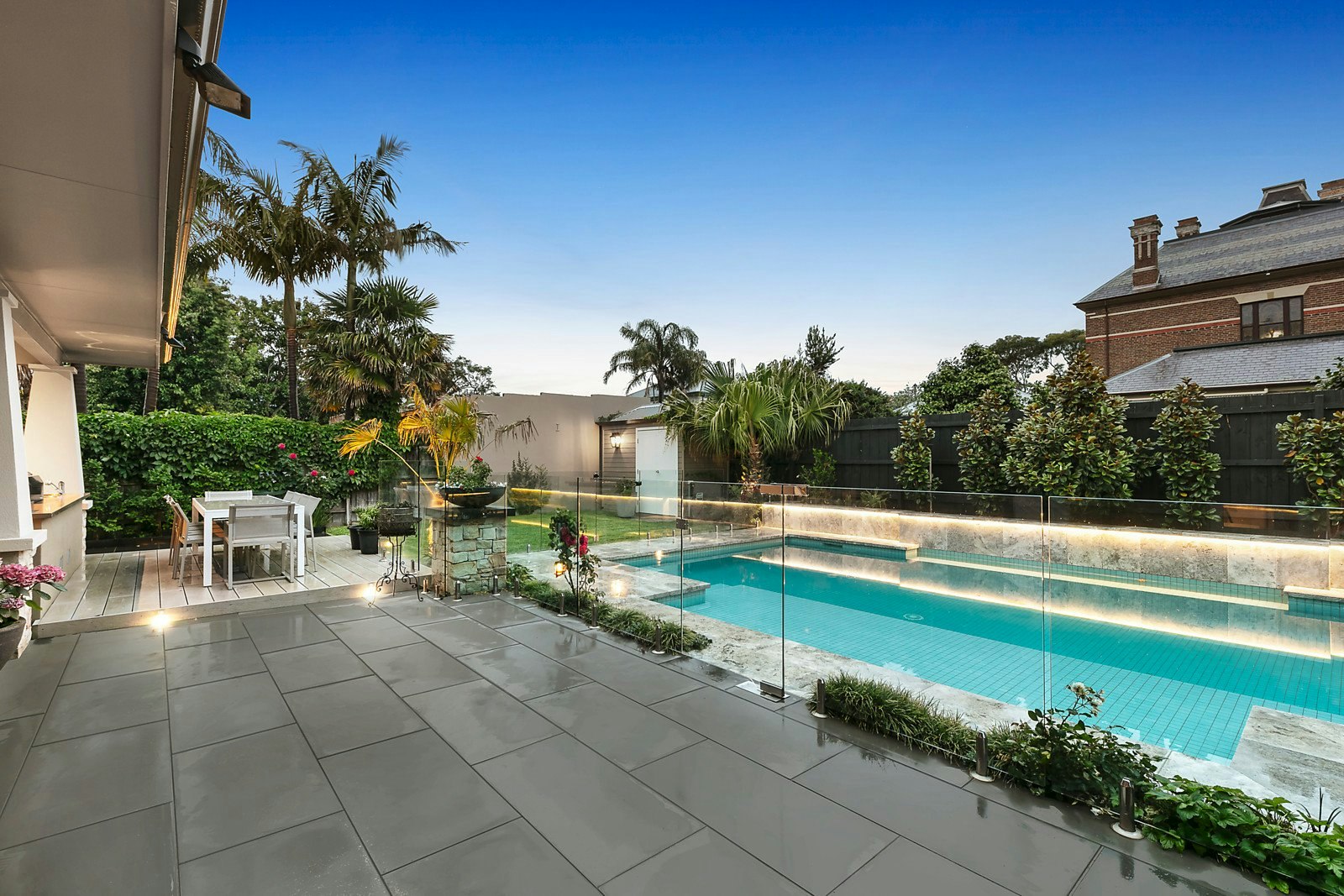 26 Seymour Grove, Brighton, VIC