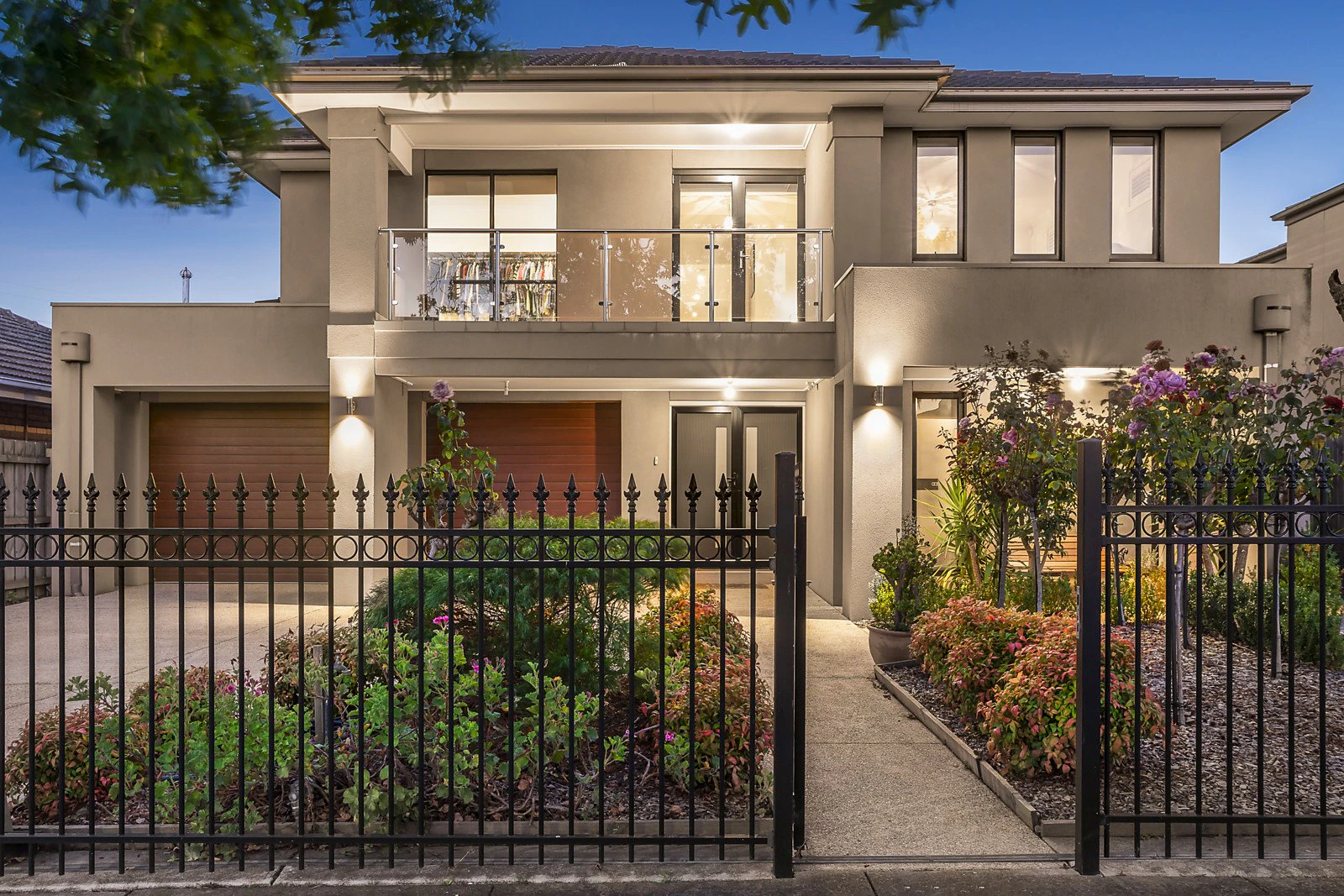 6 Gabriel Avenue, Malvern East, VIC