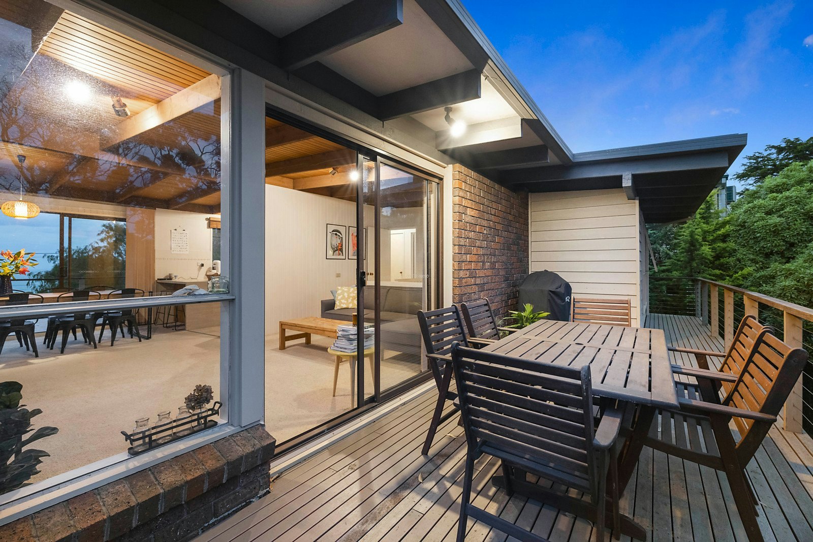 36 Stanley Crescent, Mount Martha, VIC