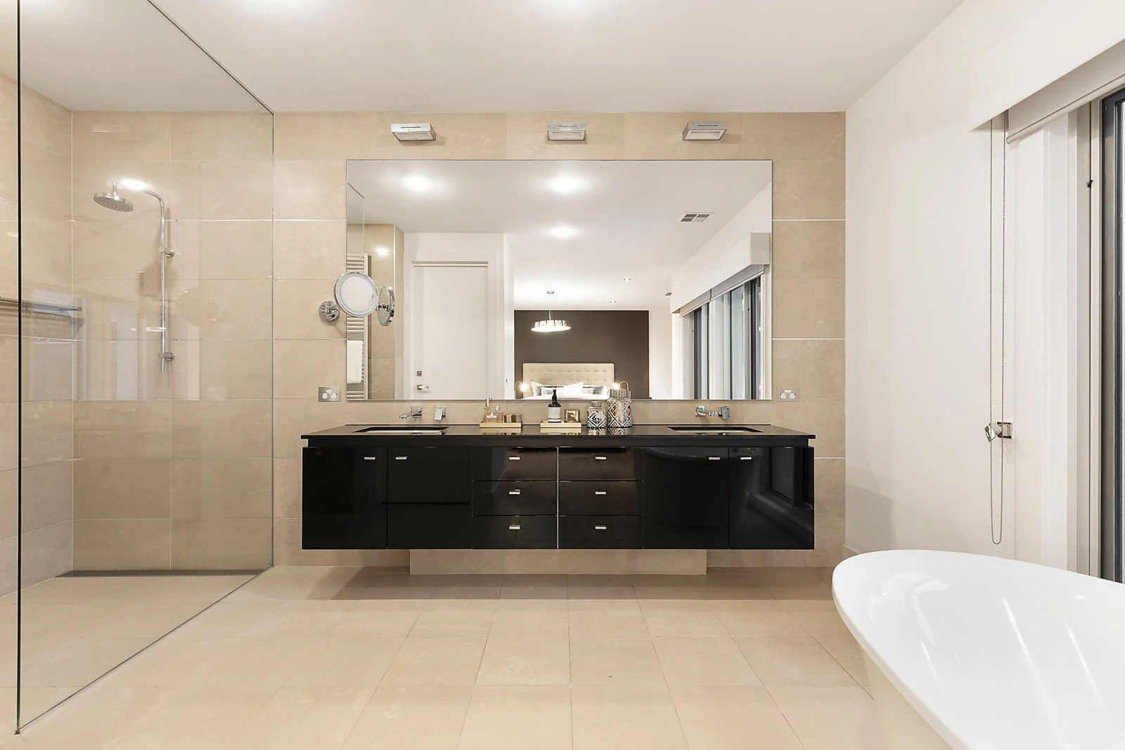 16 Park Street, Brighton, VIC