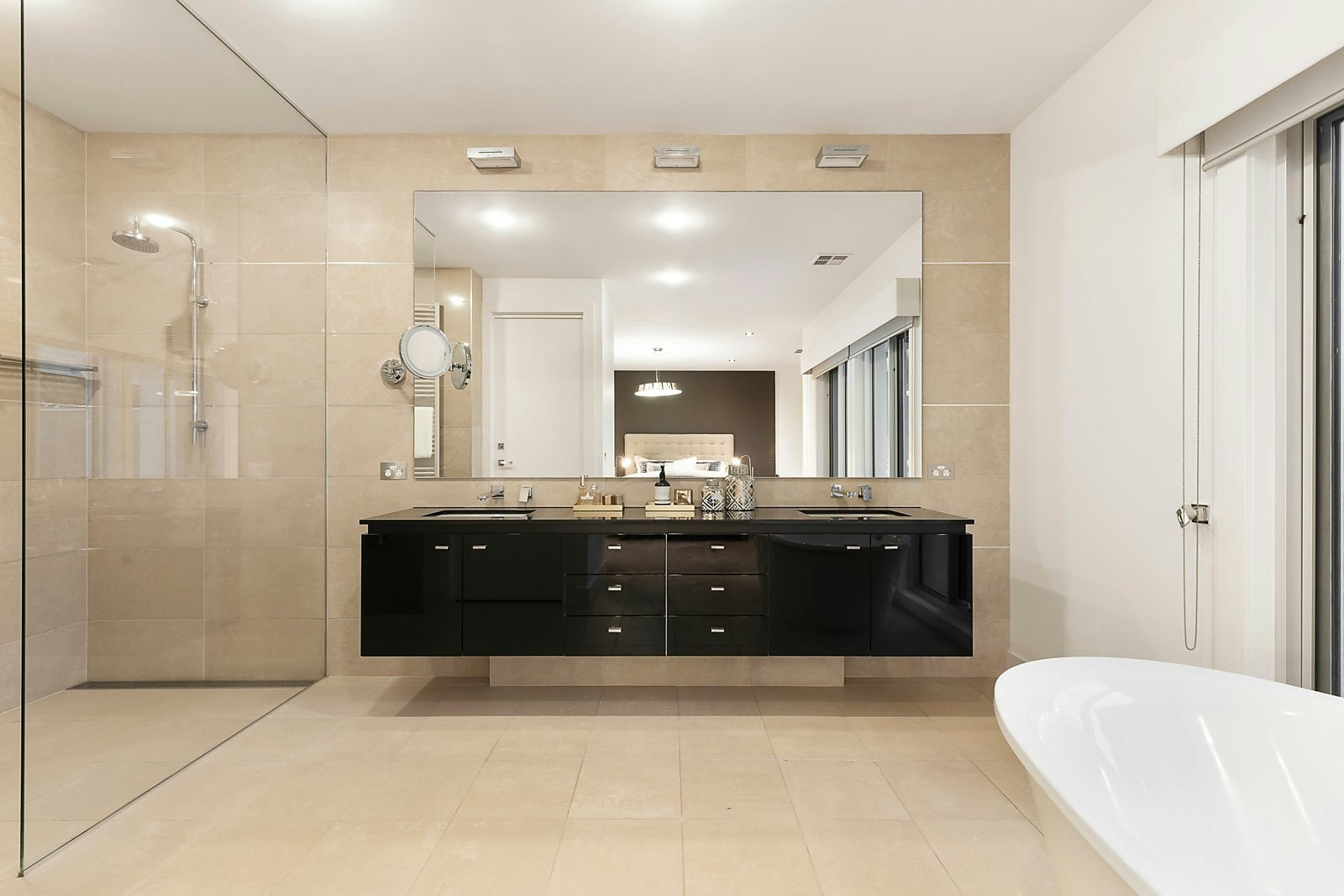 16 Park Street, Brighton, VIC