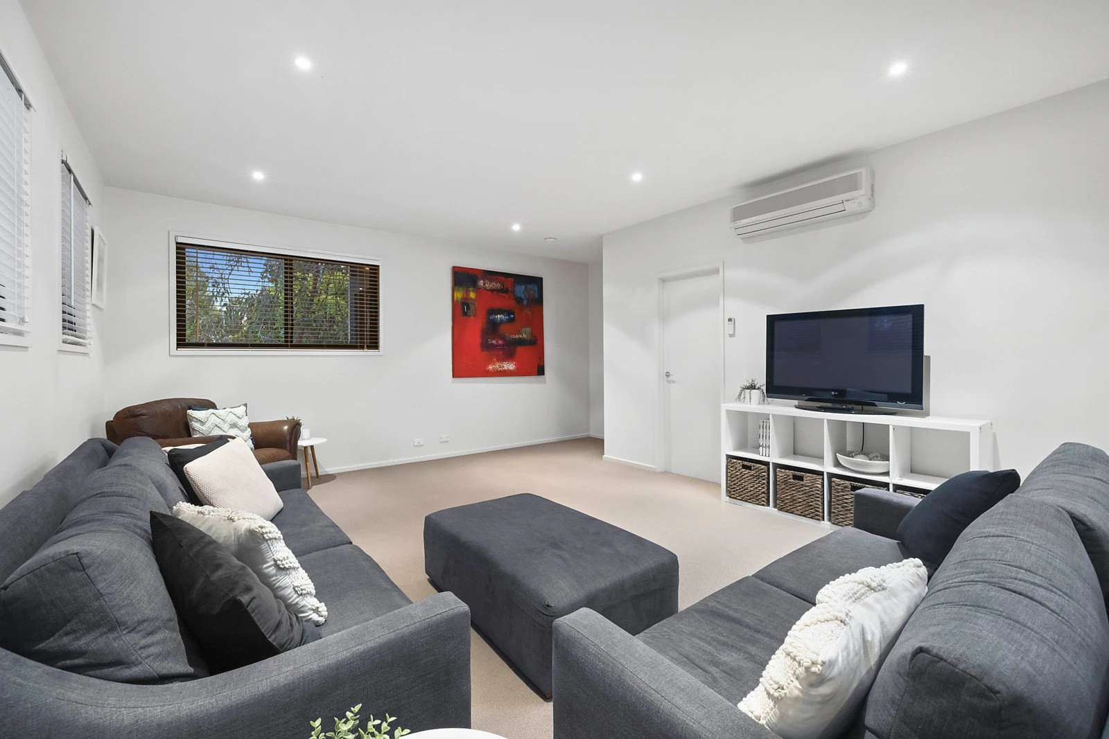 26 Tallis Drive, Mornington, VIC