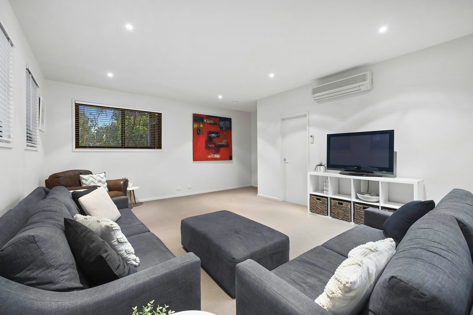 26 Tallis Drive, Mornington, VIC