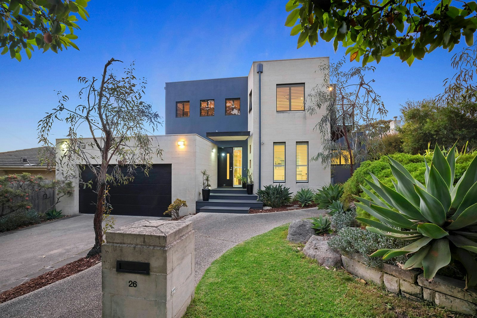 26 Tallis Drive, Mornington, VIC