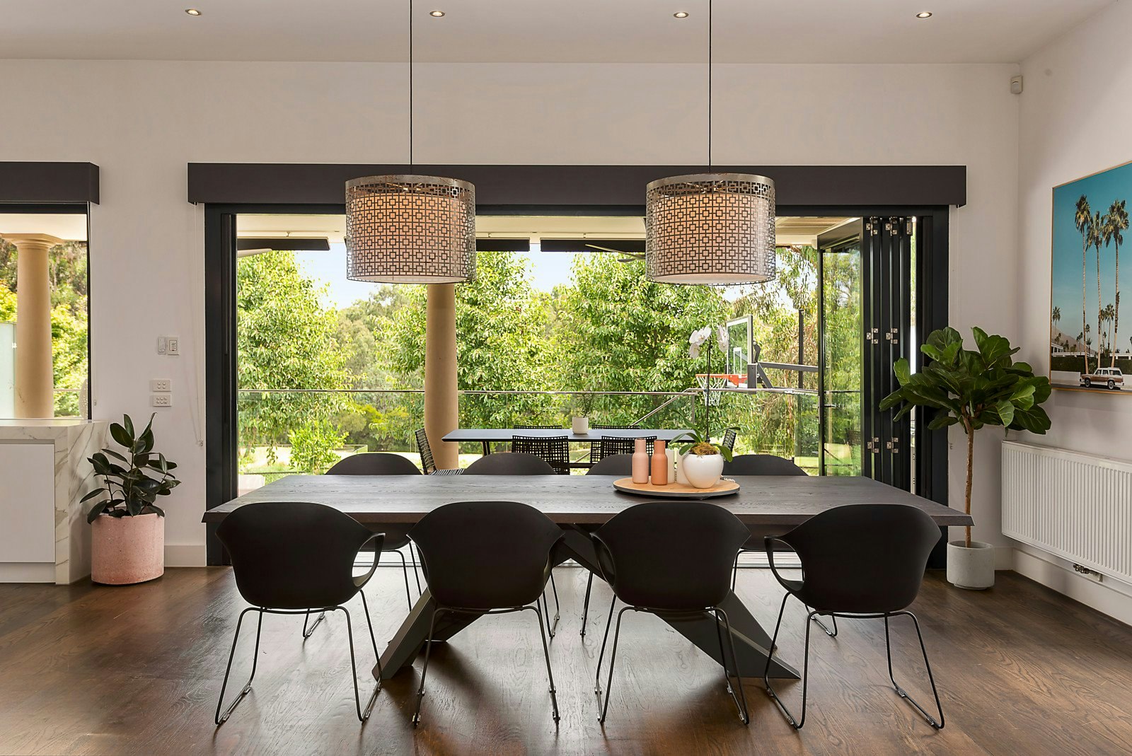 35 Willow Grove, Kew East, VIC