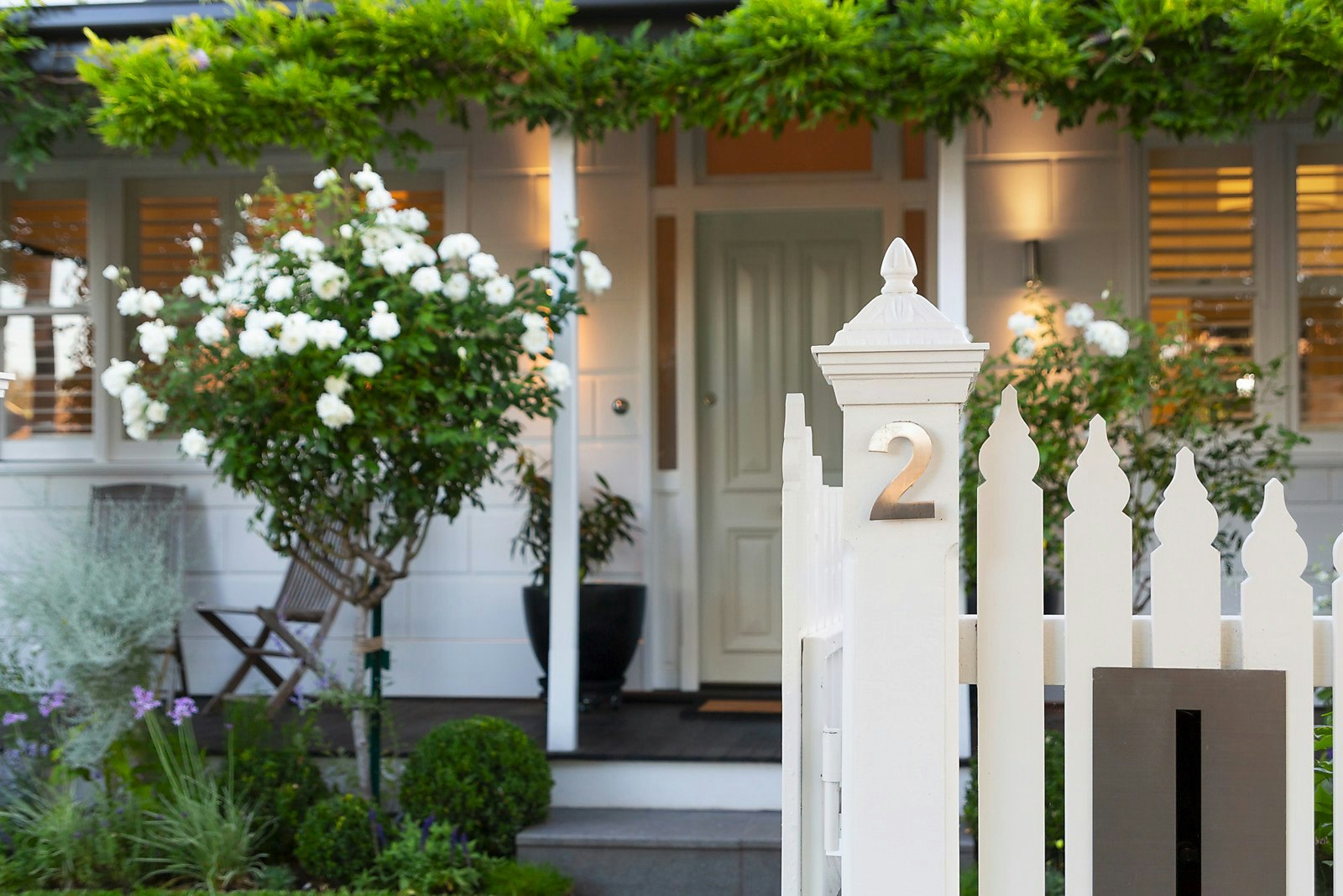 2 Hunter Street, Malvern, VIC