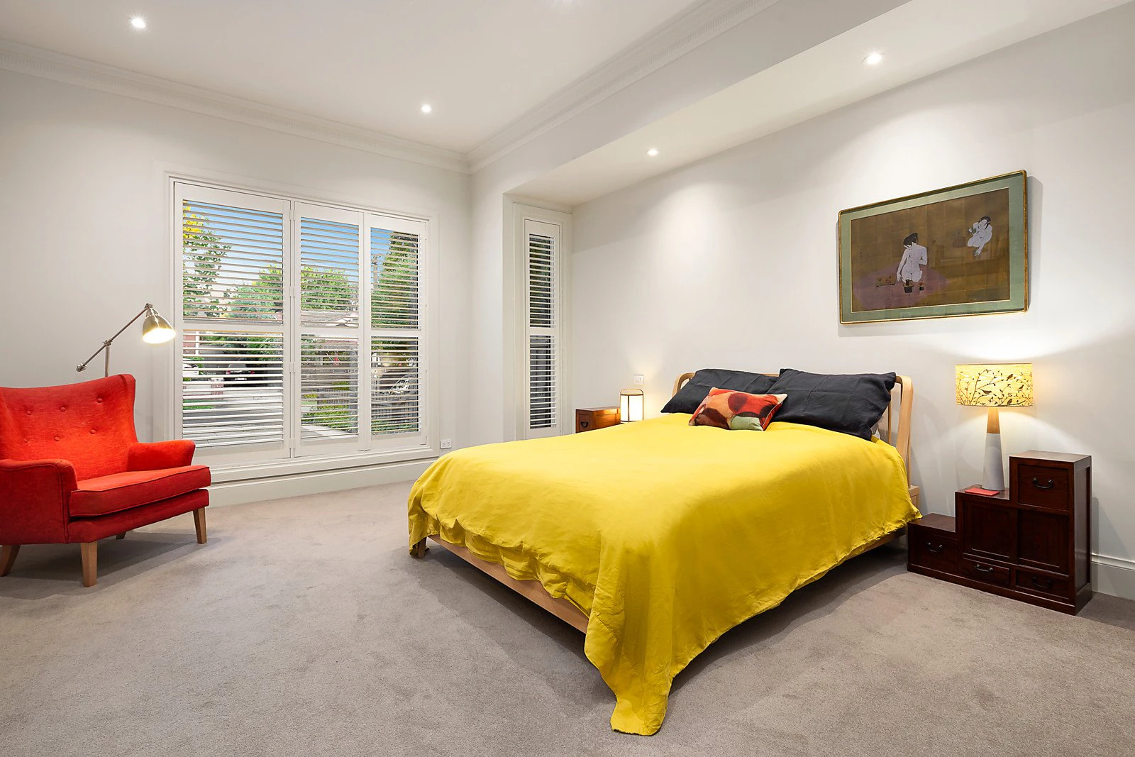 3a Wilson Street, Surrey Hills, VIC