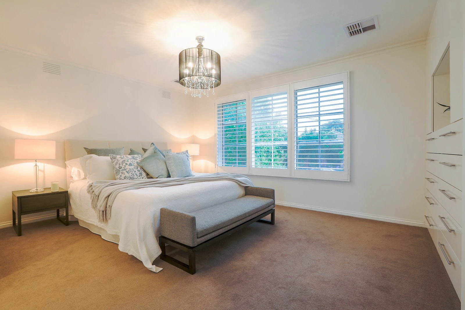35 Donna Buang Street, Camberwell, VIC