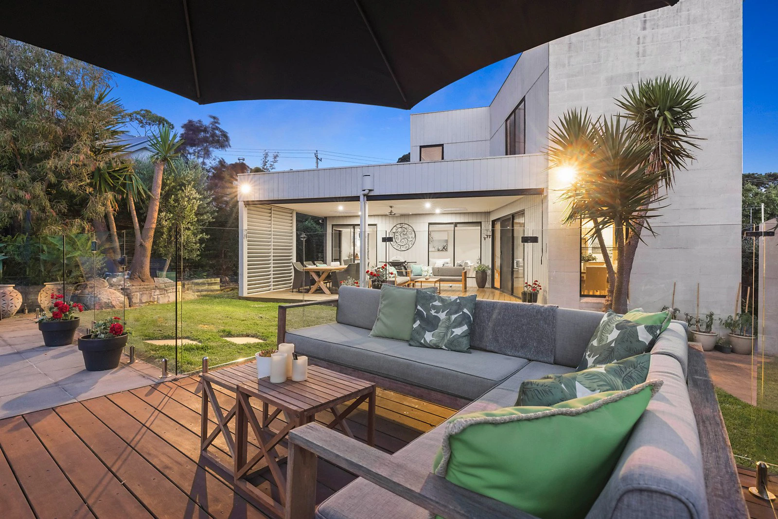 26 Tallis Drive, Mornington, VIC