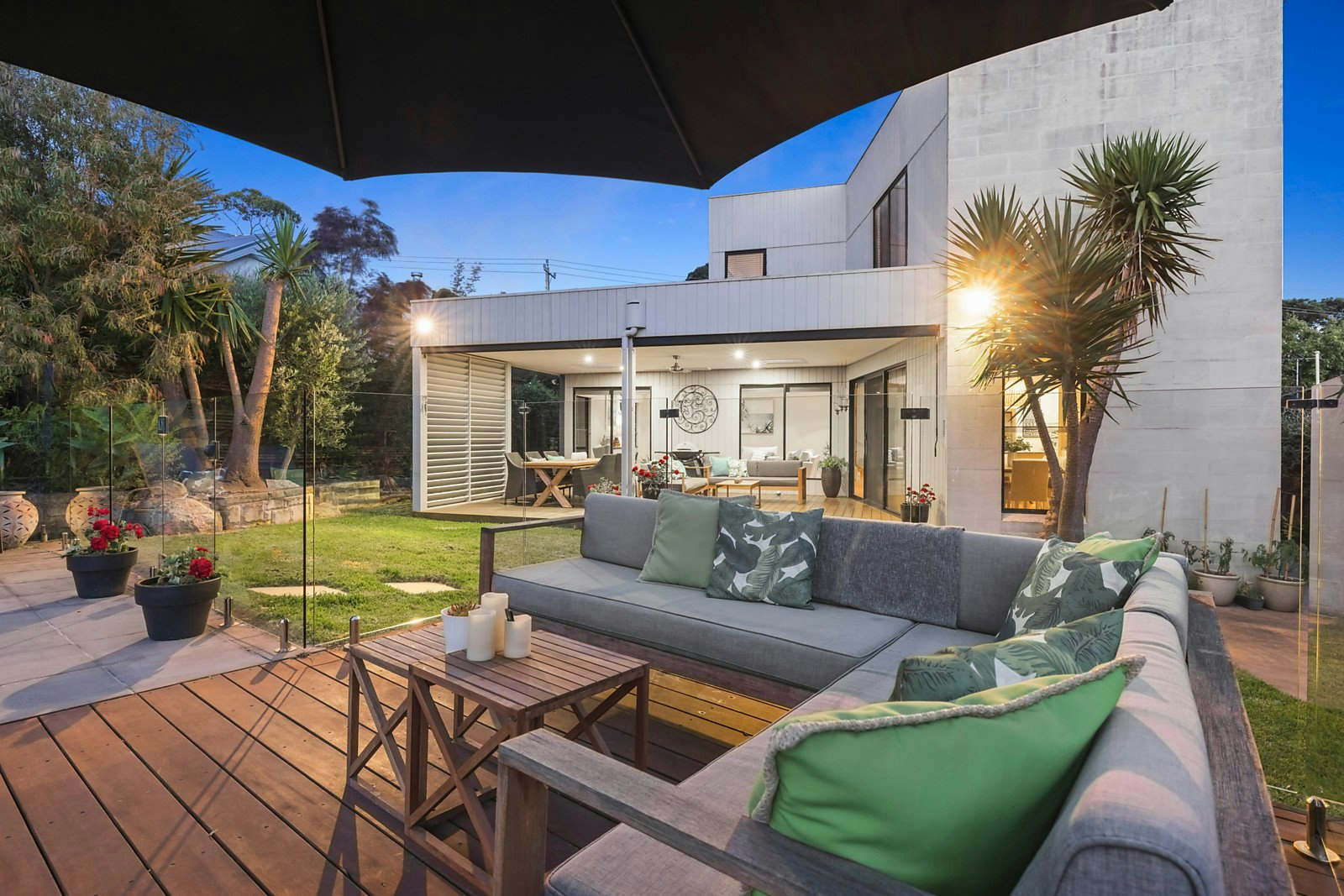 26 Tallis Drive, Mornington, VIC