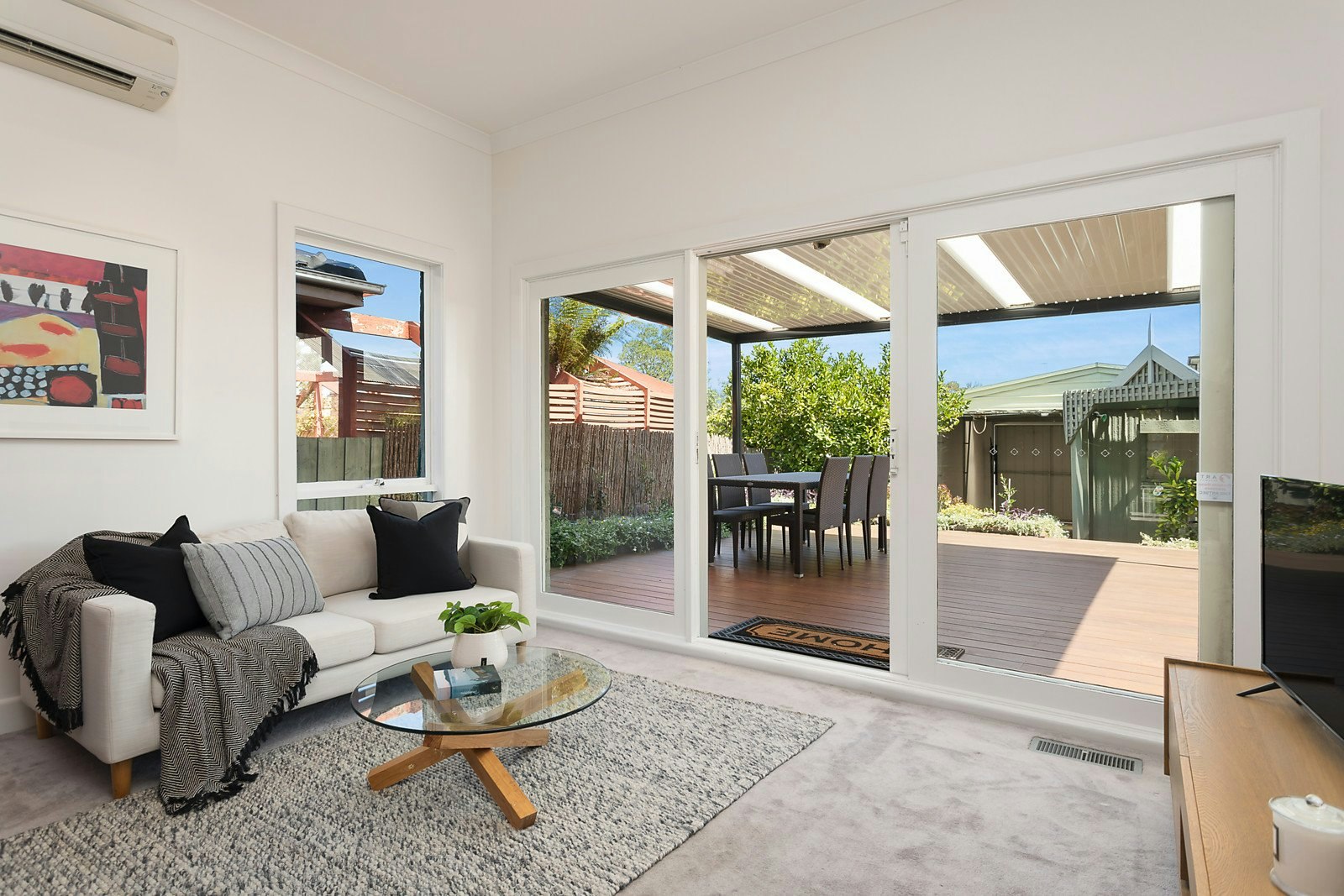 46 Barkers Road, Hawthorn, VIC