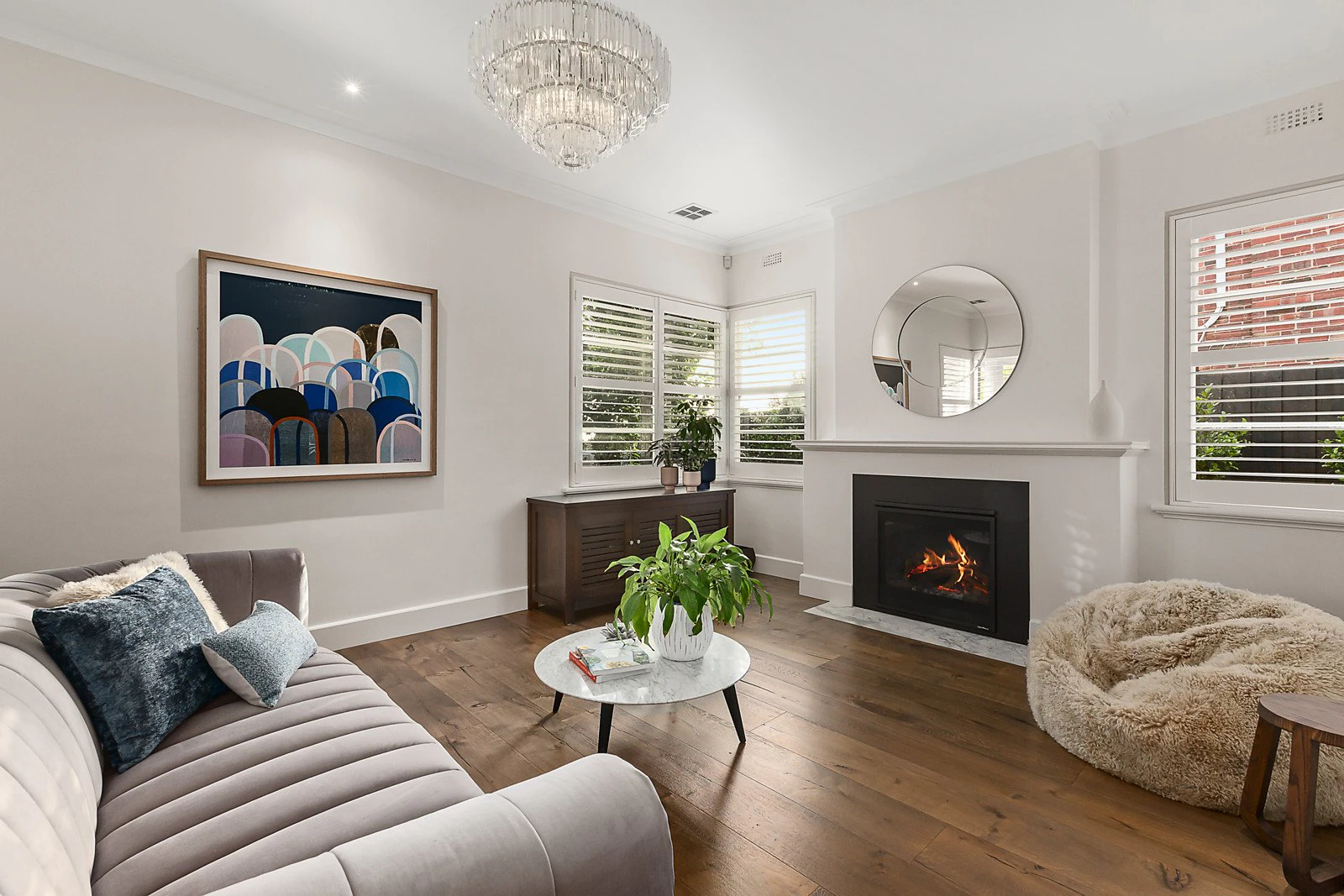 27 Were Street, Brighton, VIC