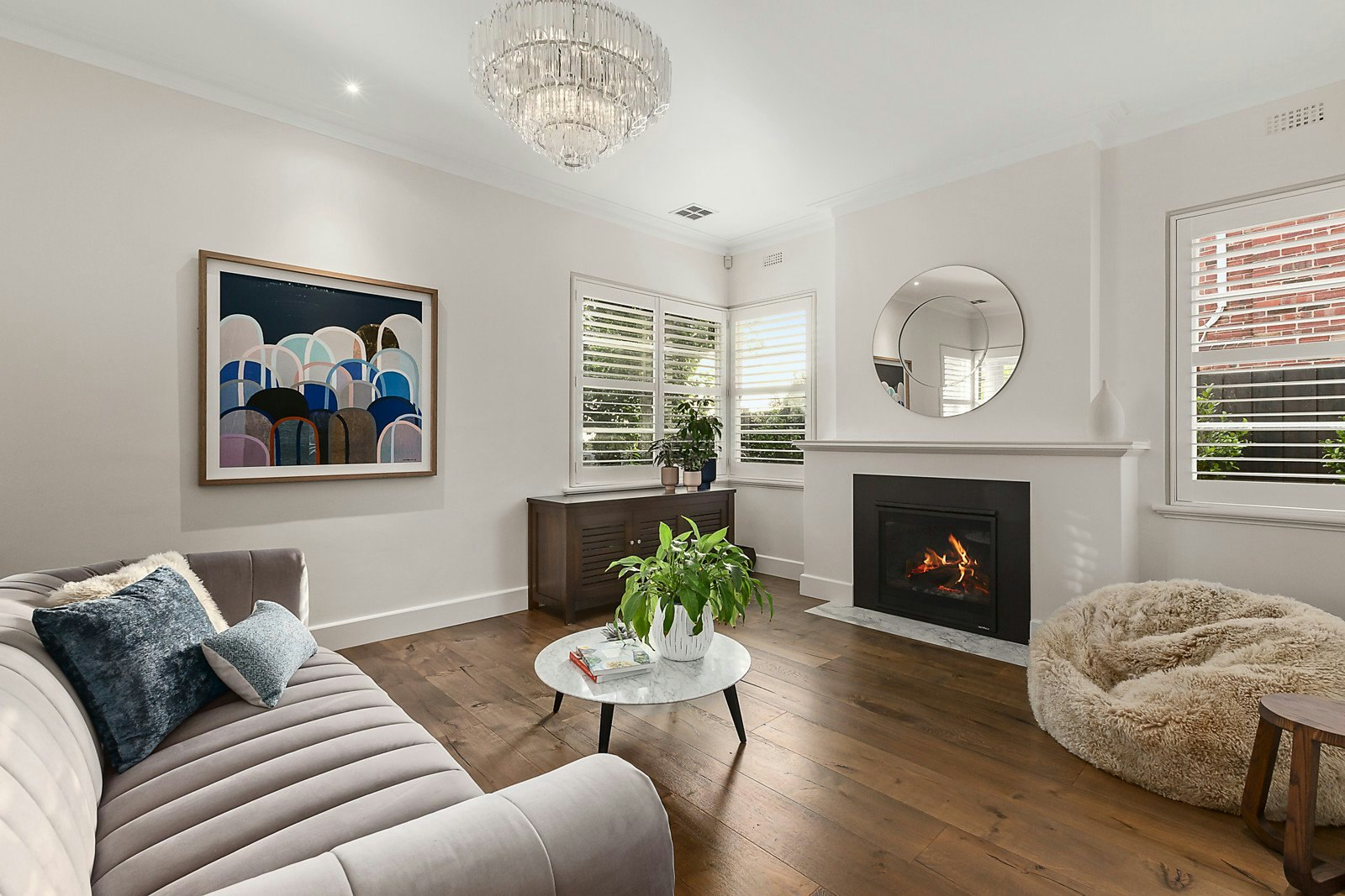 27 Were Street, Brighton, VIC