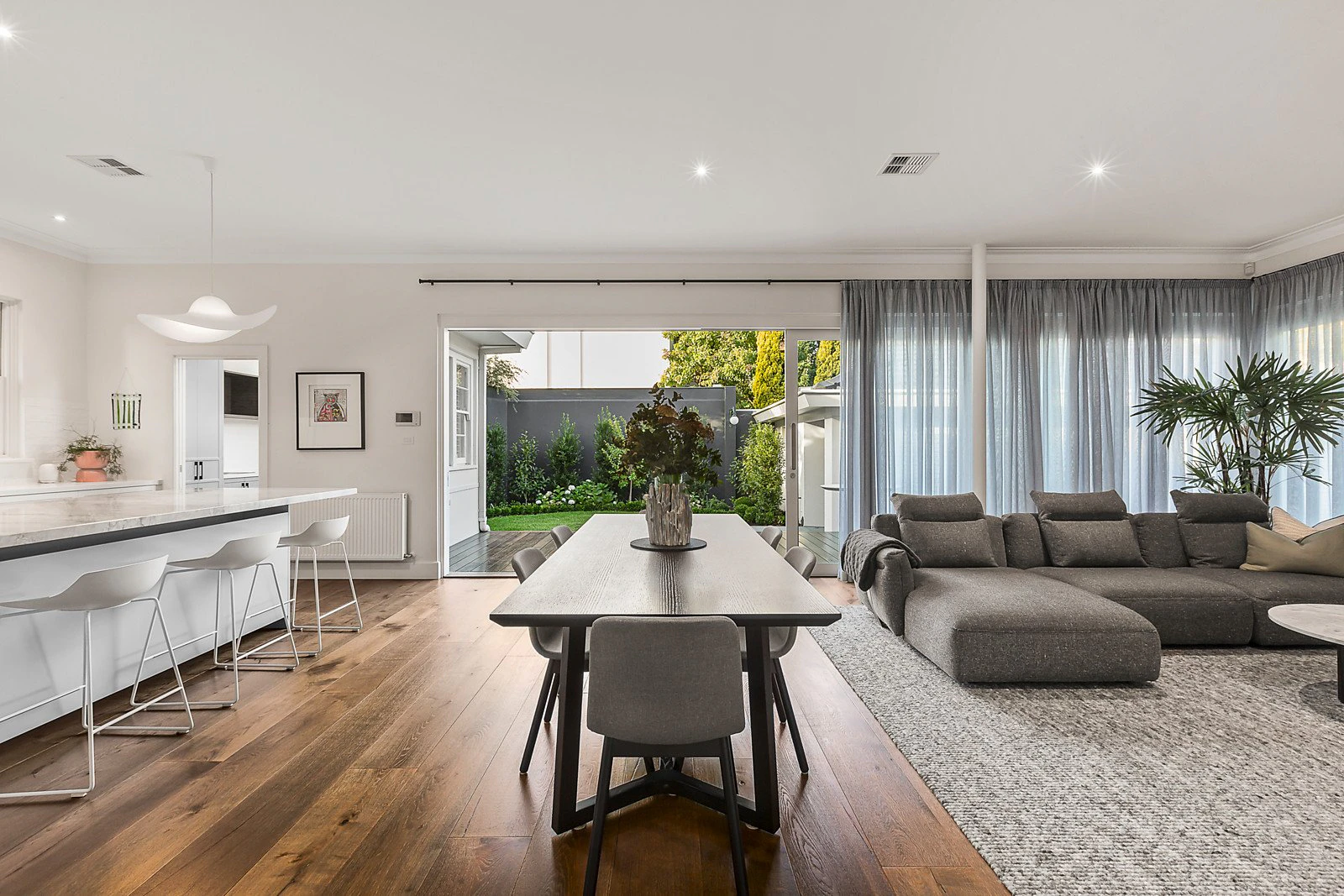 27 Were Street, Brighton, VIC