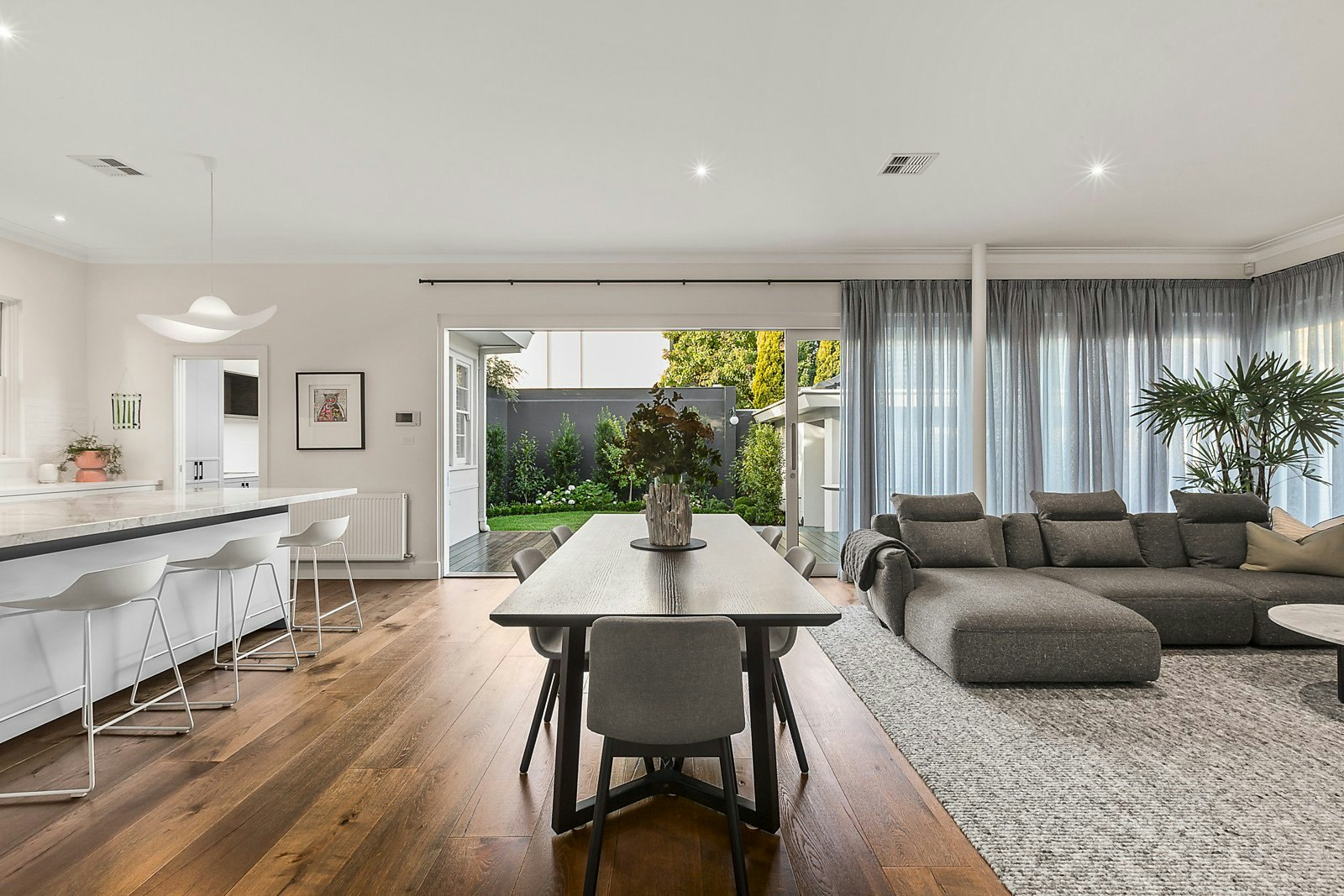 27 Were Street, Brighton, VIC