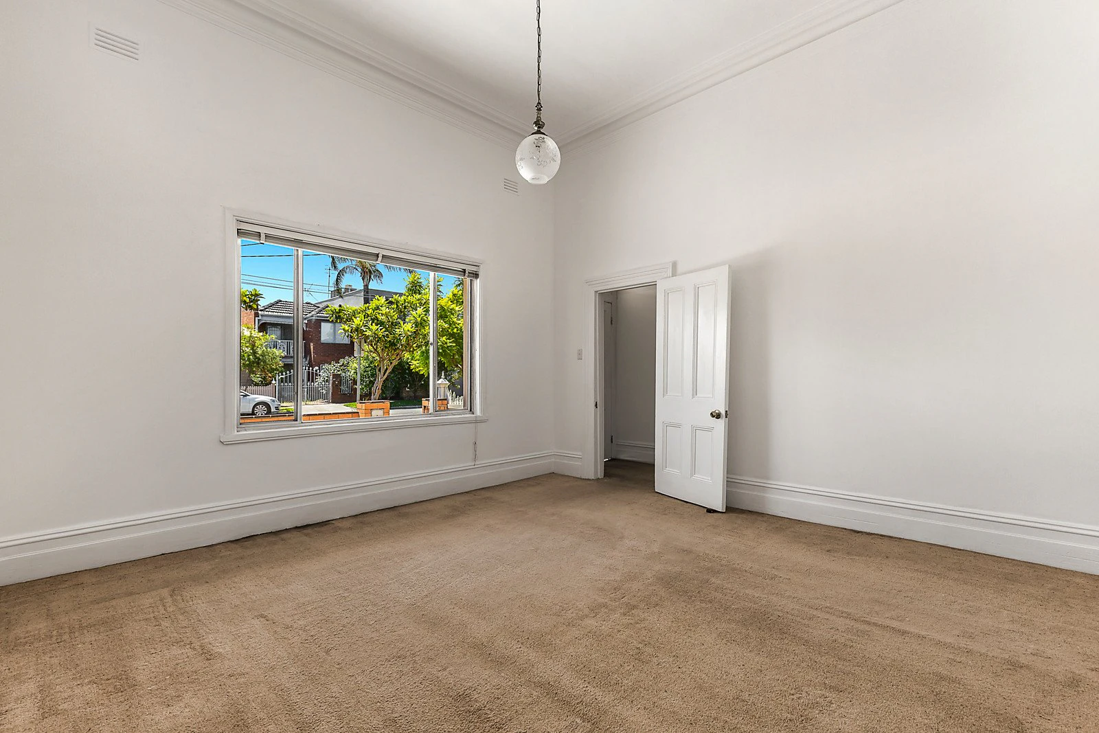 17 Kerferd Place, Albert Park, VIC
